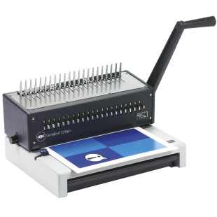 Ibico Binding Machine C-250 Pro price in Pakistan